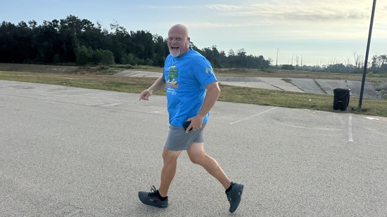 View Course in new tab