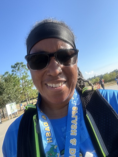 Participant Upload Image