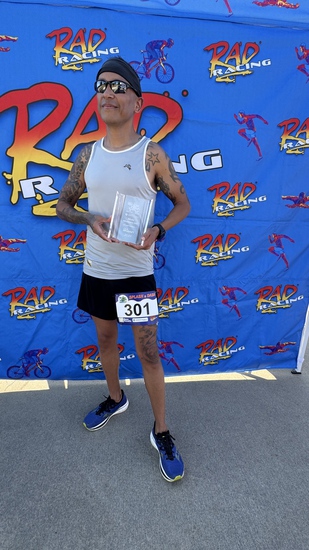 View Trophies in new tab