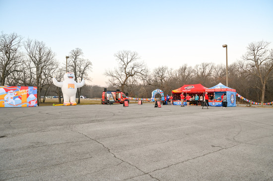 View 2026 Event Photos in new tab