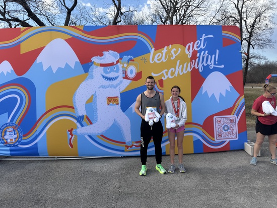 View Awards in new tab