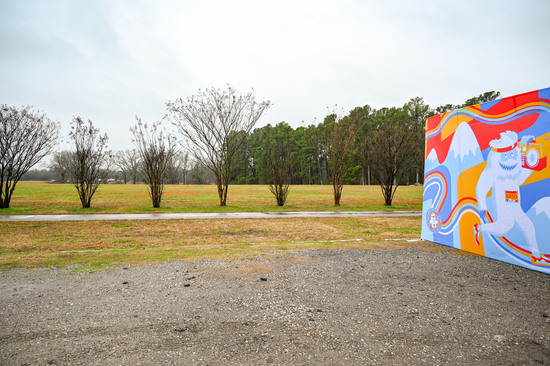 View 2026 Event Photos in new tab