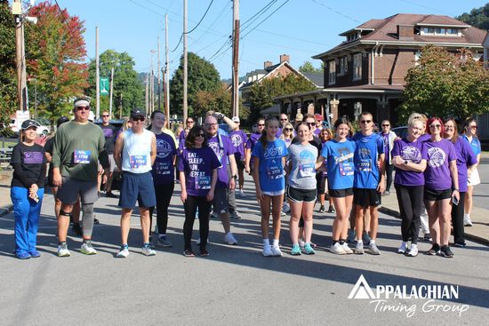 View All Event Photos in new tab