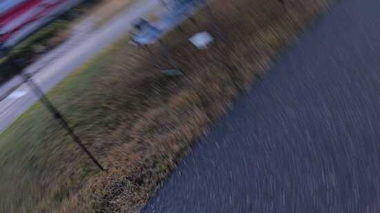 View Krystal in new tab