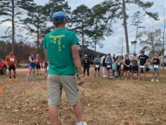 View Start Line in new tab