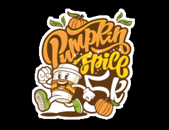 View All Speedy Feet Photos in new tab