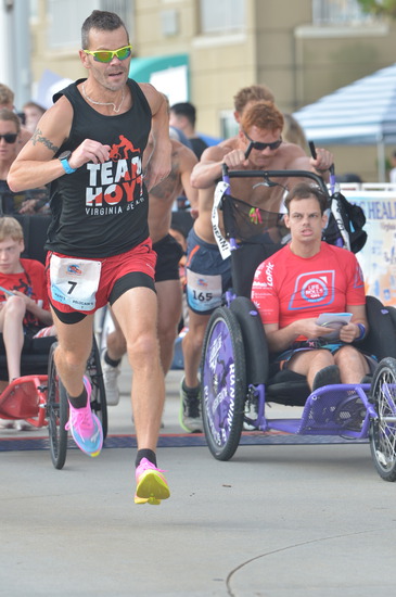 View Start Line in new tab