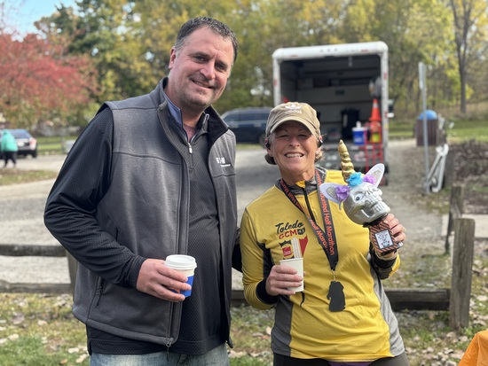 View HHH Awards in new tab