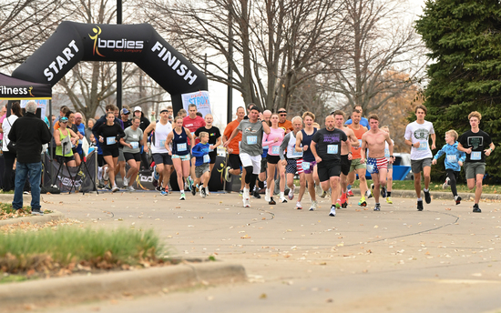 View 2025 Race Photos in new tab
