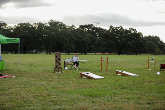 View Athletes Under the Lights 5K - 2025 in new tab