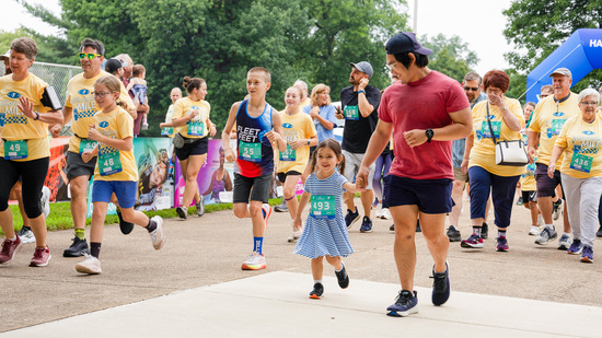 View Start Line in new tab