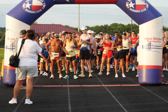 View Start Line in new tab