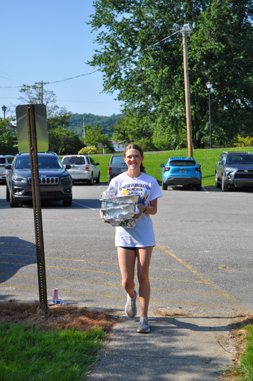 View Skyler Pennington Memorial in new tab