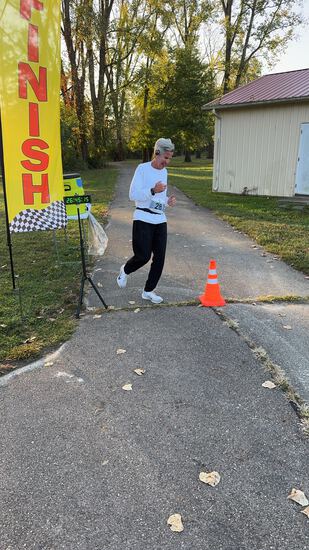 View MeganL in new tab