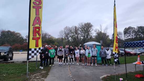 View Amanda Lankford e.j nutter park beavercreek ohio in new tab