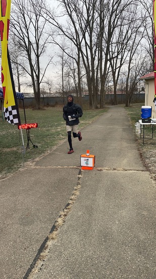 View Kellyt in new tab