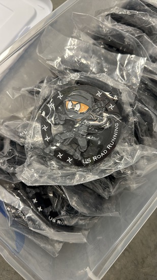 View MeganL in new tab