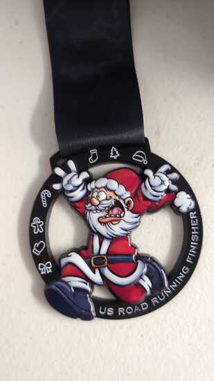 View Amanda in new tab