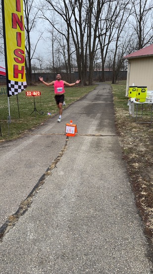 View Megan in new tab