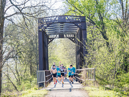 View Highlights in new tab