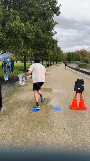 View Jenny B. in new tab