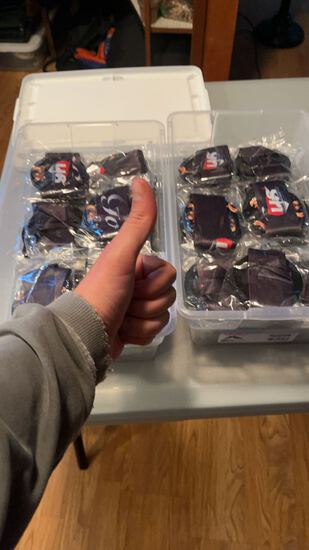 View Isaac C. in new tab