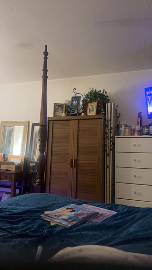 View J. Brown in new tab