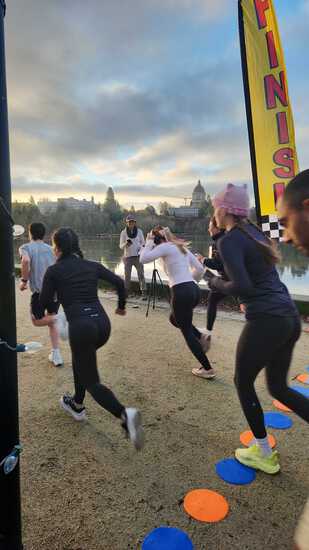 View Heather in new tab