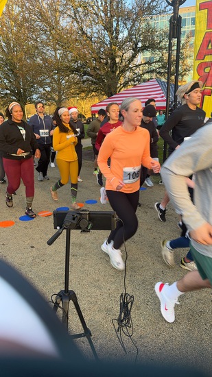 View Jenny B. in new tab