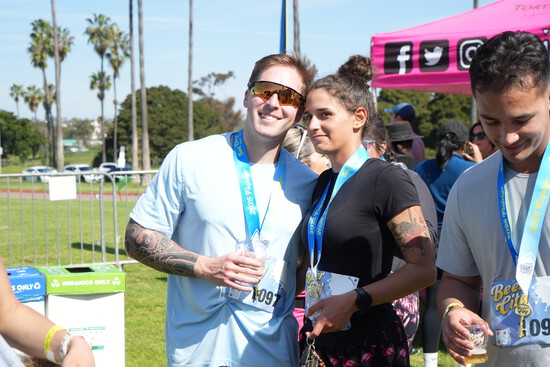 View Dani's Photos in new tab