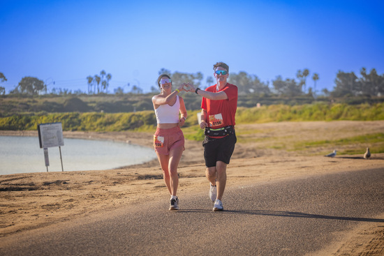 View Jay's photos in new tab