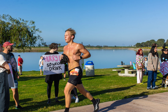 View Emily's Photos - Festival, Beat The Beast, Shindig in new tab