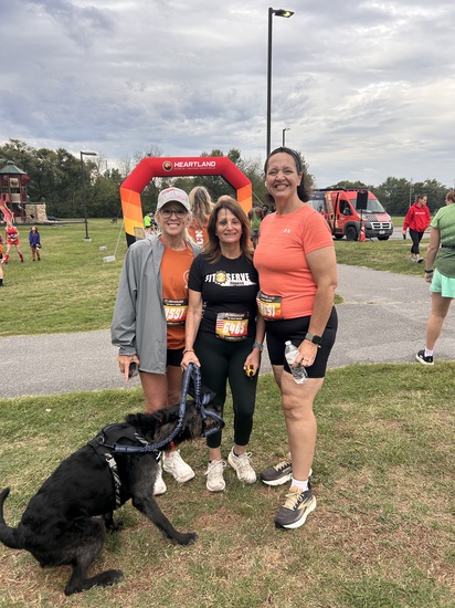View Celebrate Recovery 5k 2026 in new tab