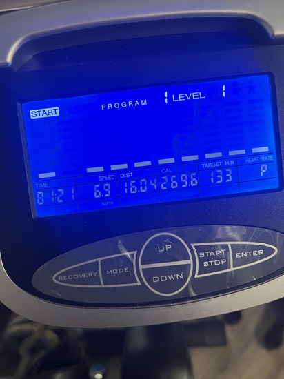 View photos in new tab