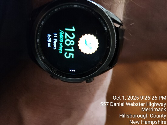 View photos in new tab