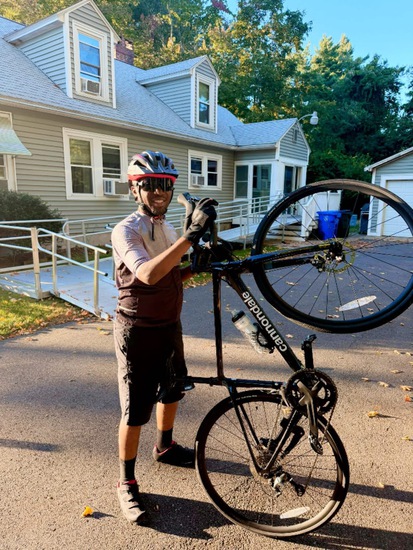 View photos in new tab