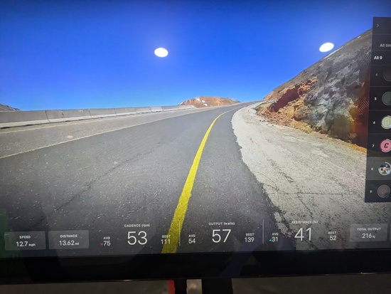 View photos in new tab