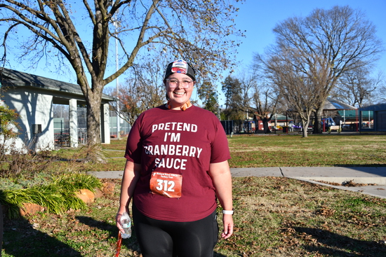 View Race Day - 2025 in new tab