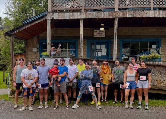 View BHD 2026 Finishers in new tab