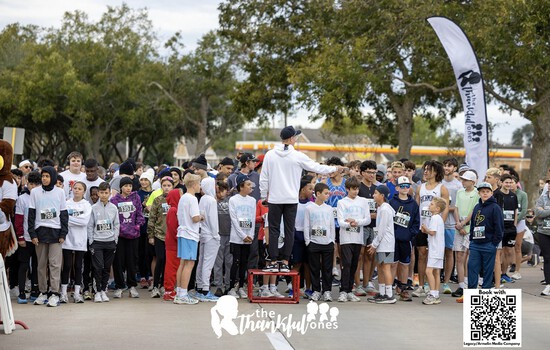 View Start Line in new tab