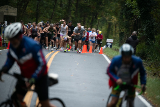 View Start Line in new tab