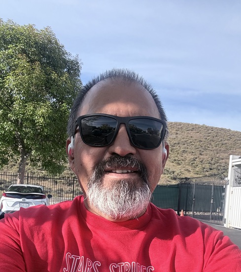 Participant Upload Image