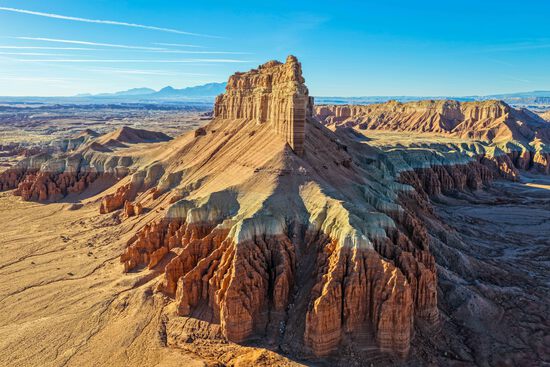 View Drone in new tab