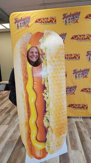 View Walton Dental Canton Pickup in new tab