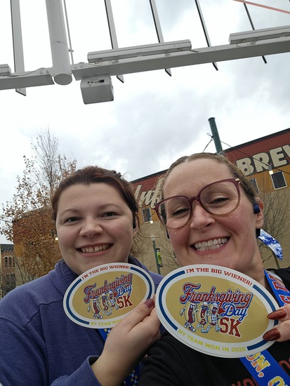 Participant Upload Image