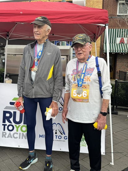 View 2025 Award Winners in new tab