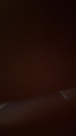 View Brianna in new tab