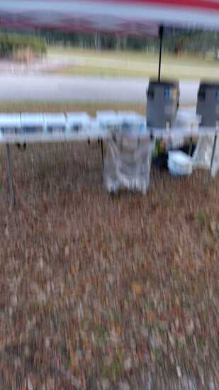 View Krystal in new tab