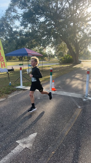 View Shannon in new tab