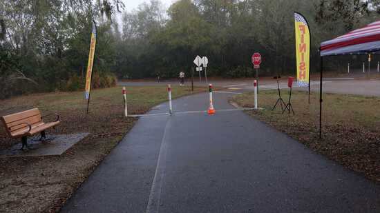 View Krystal in new tab